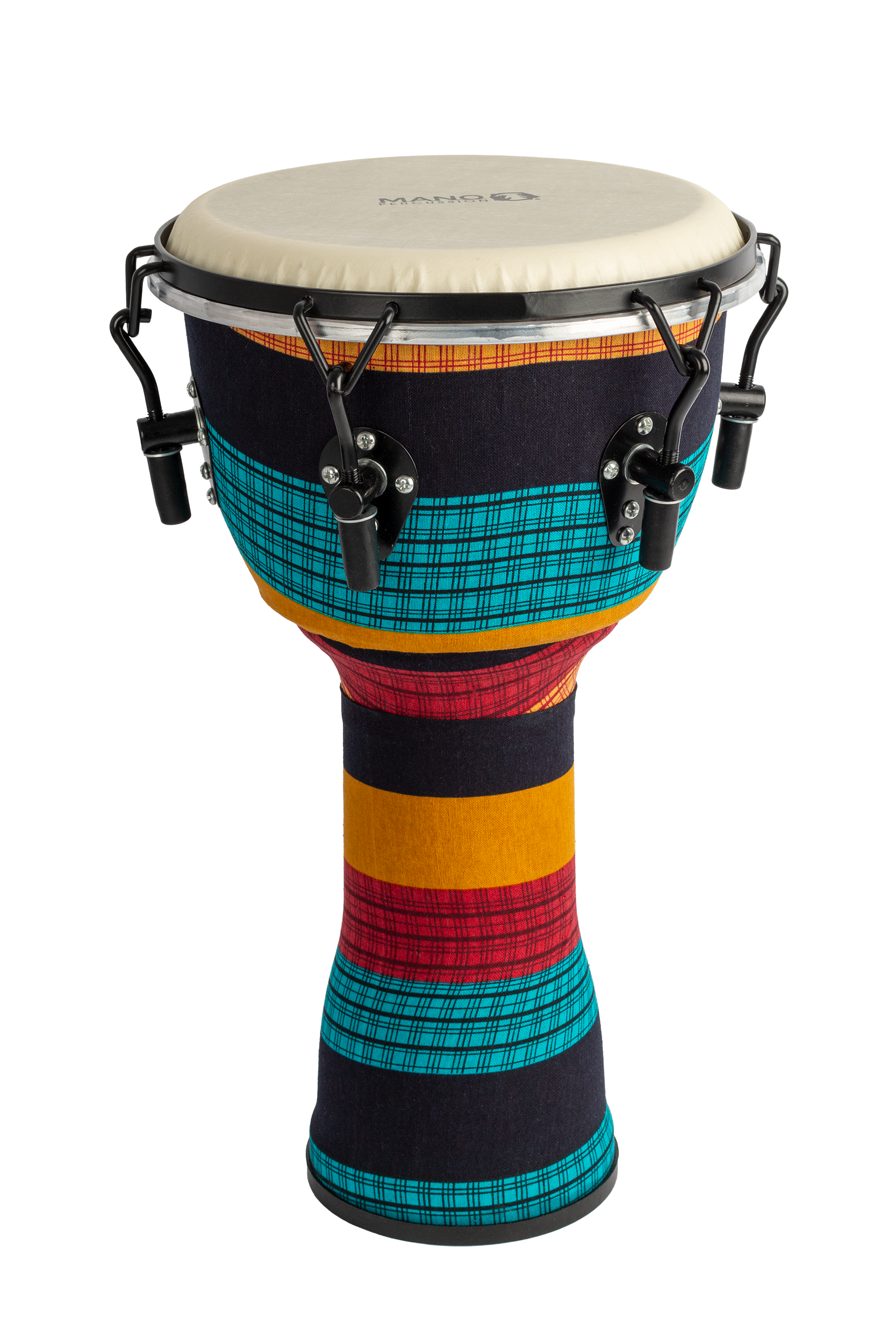 MANO PERCUSSION | MPC28AS | 10 MANO PERCUSSION | MPC28AS | 10